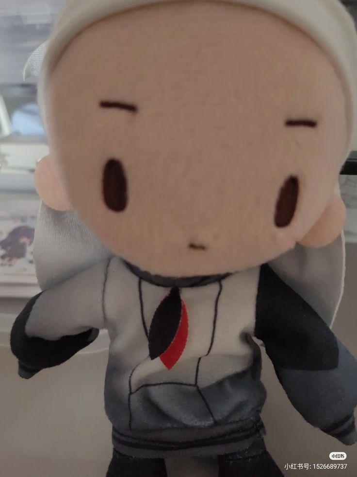 🎼 (@yoisakikanades) on Twitter photo 