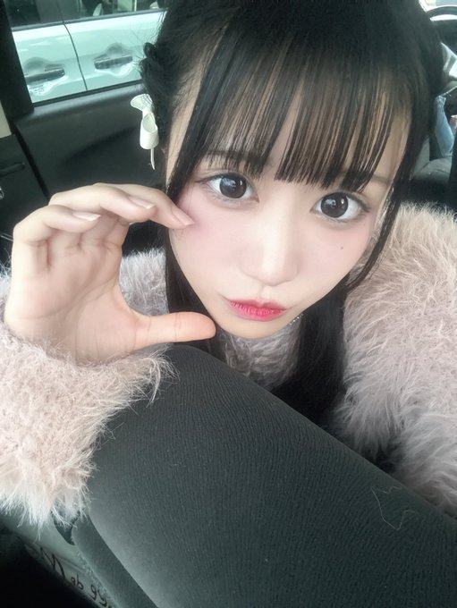 愛純百葉のTwitter画像23