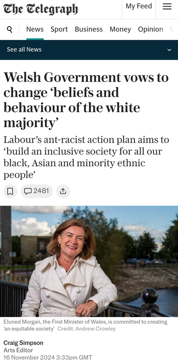 243Cal 🇮🇪 tweet media