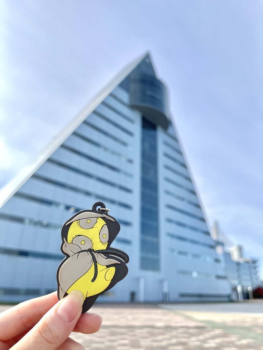 _ms_amz's tweet photo. 5年以上前からずーーーーっと夢だった、amz聖地巡礼青森旅行に行ってきました！！！！！しあわせ😭😭😭 https://t.co/WrCV61P9yr