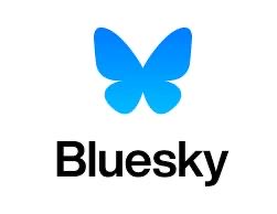 rose in the north 💚☘️💚 tweet media