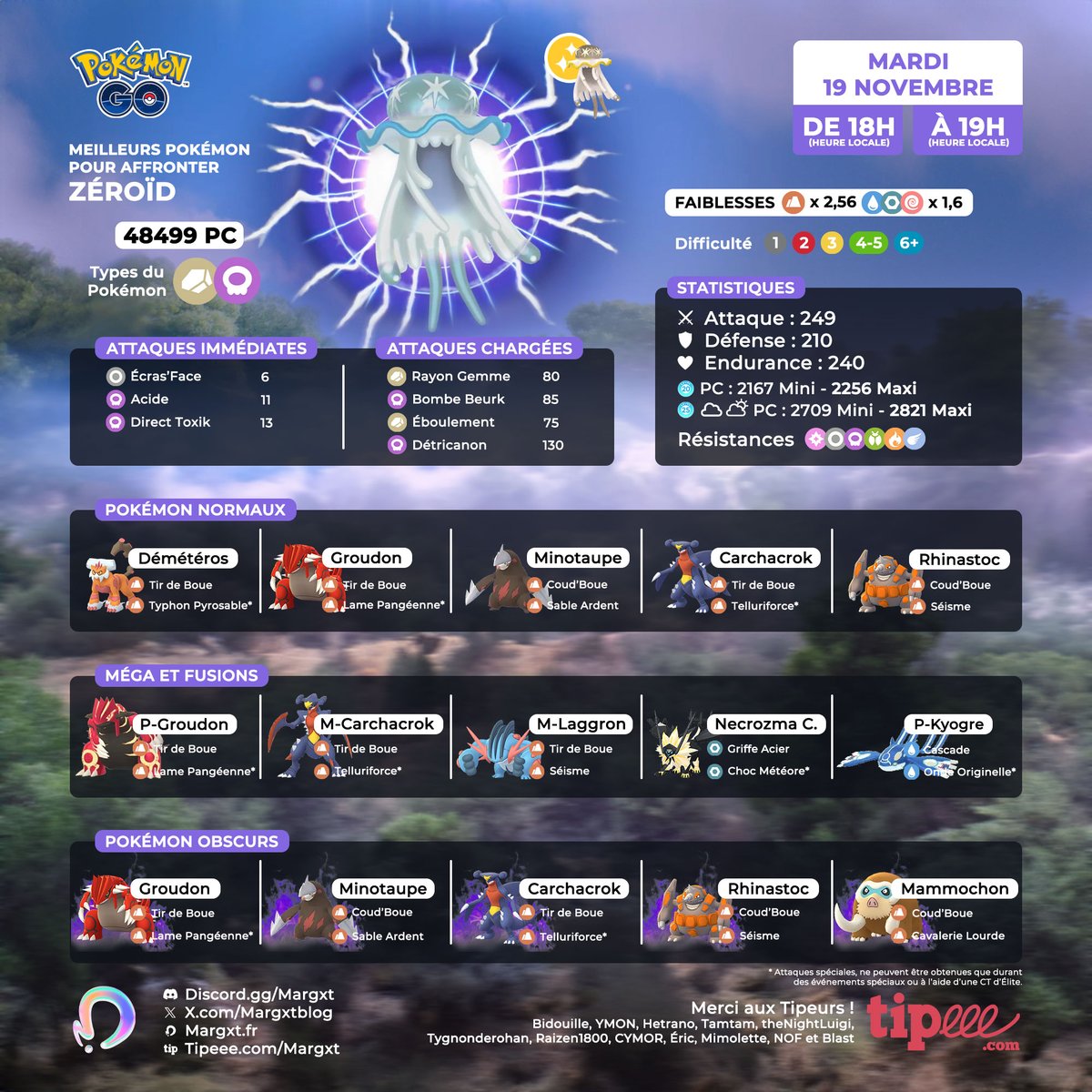 Margxt.fr tweet media