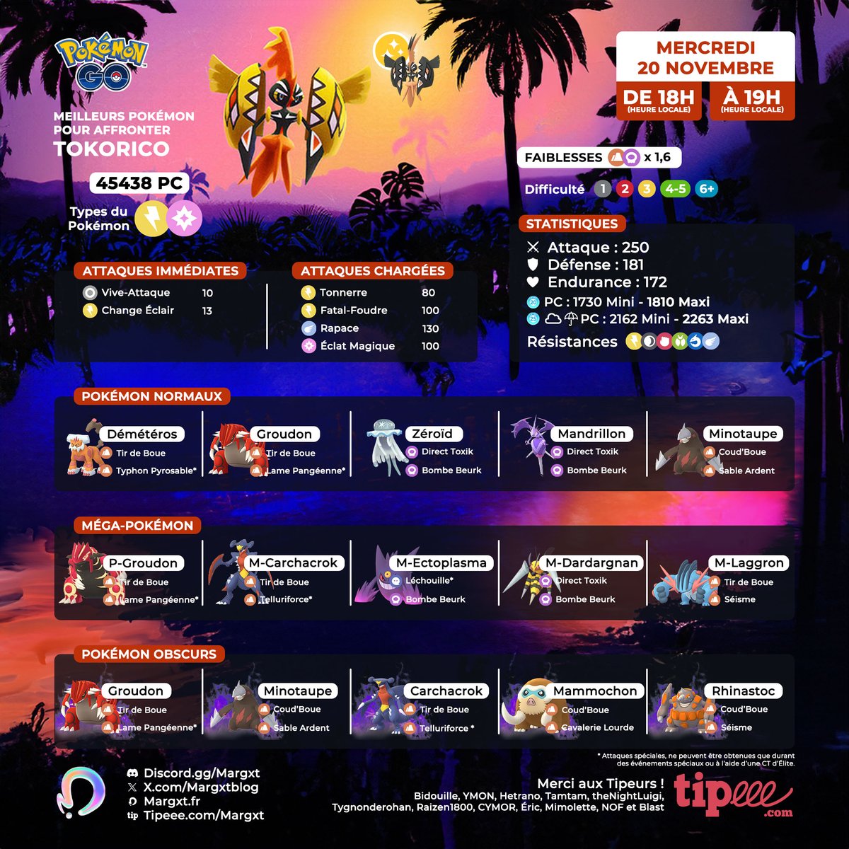 Margxt.fr tweet media