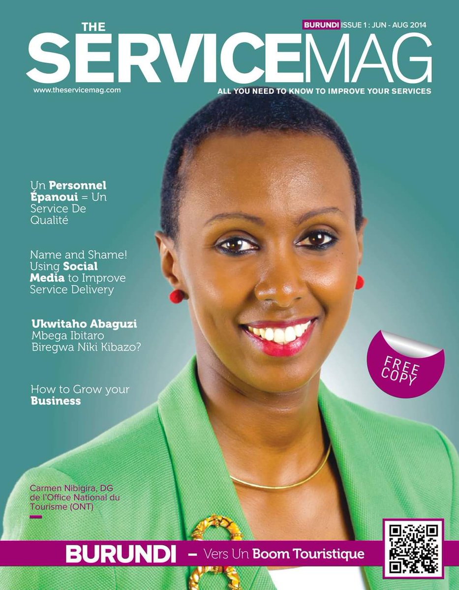 Ma très chère copine <a href="/CarmenNibigira/">Carmen Nibigira, Ph.D.🇧🇮</a> ...je suis juste sans voix....
Hier nuit vers 22h30, je me suis endormie en pensant fort à toi et en priant pour toi...
Que ta belle âme repose en paix.
Et que Dieu veille sur tes garçons et ta Maman
Tu sais toi même à quel point je t'aime.