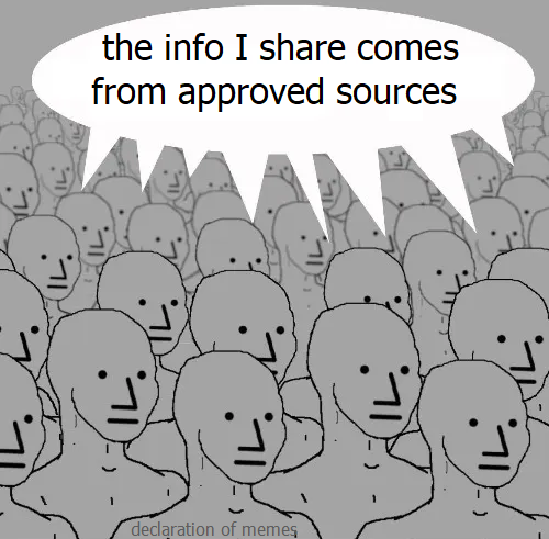.