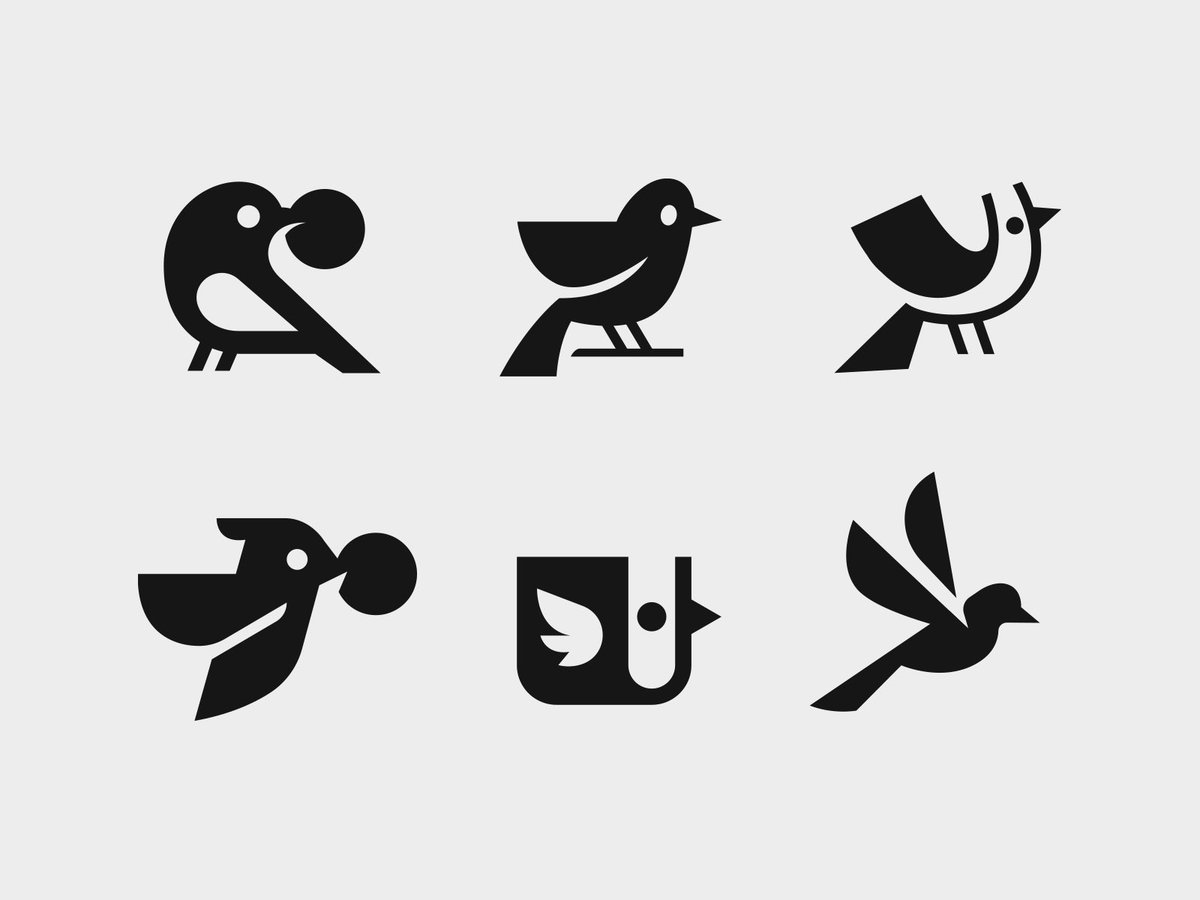 Andrii Kovalchuk Brand designer tweet media