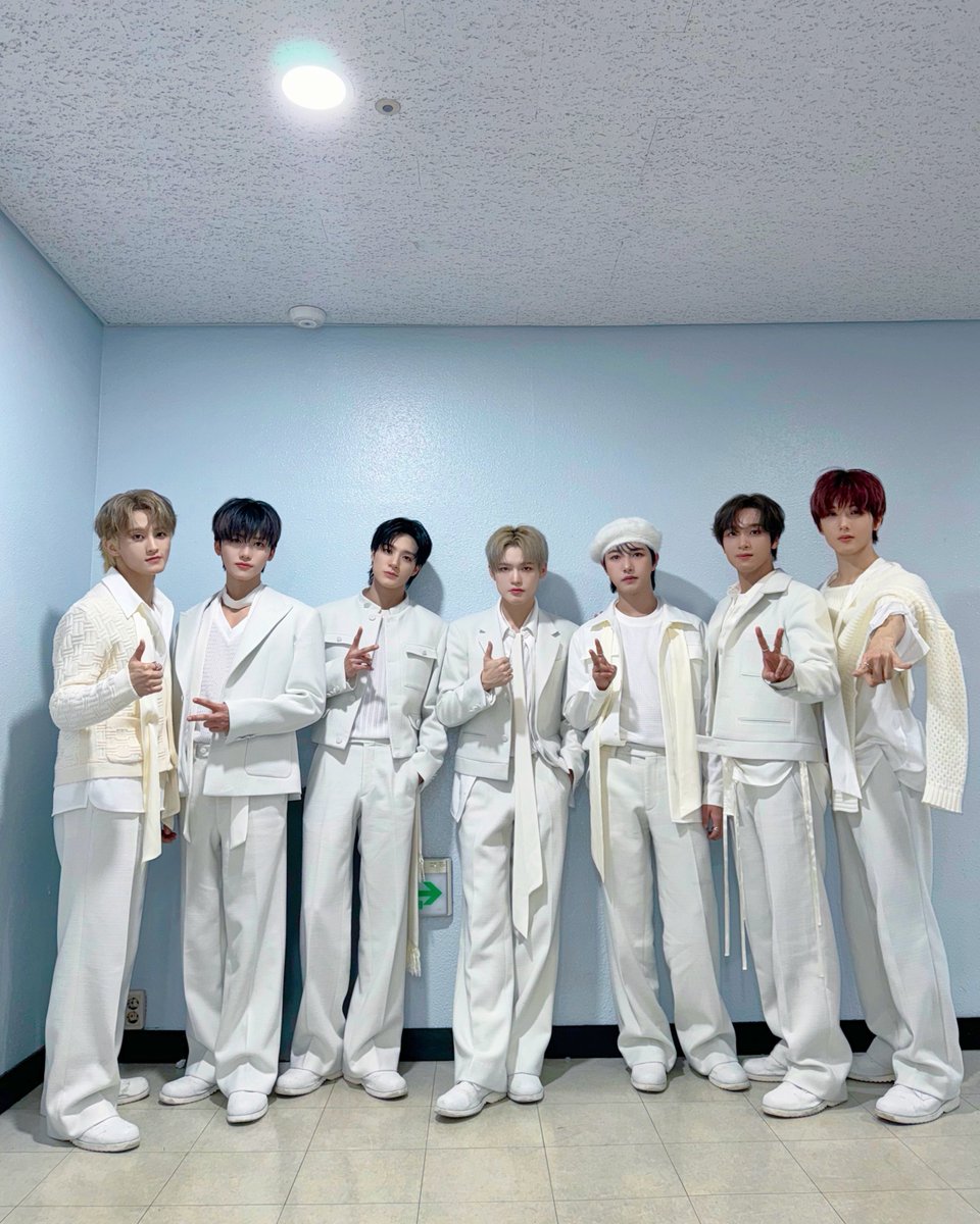 NCT DREAM tweet media