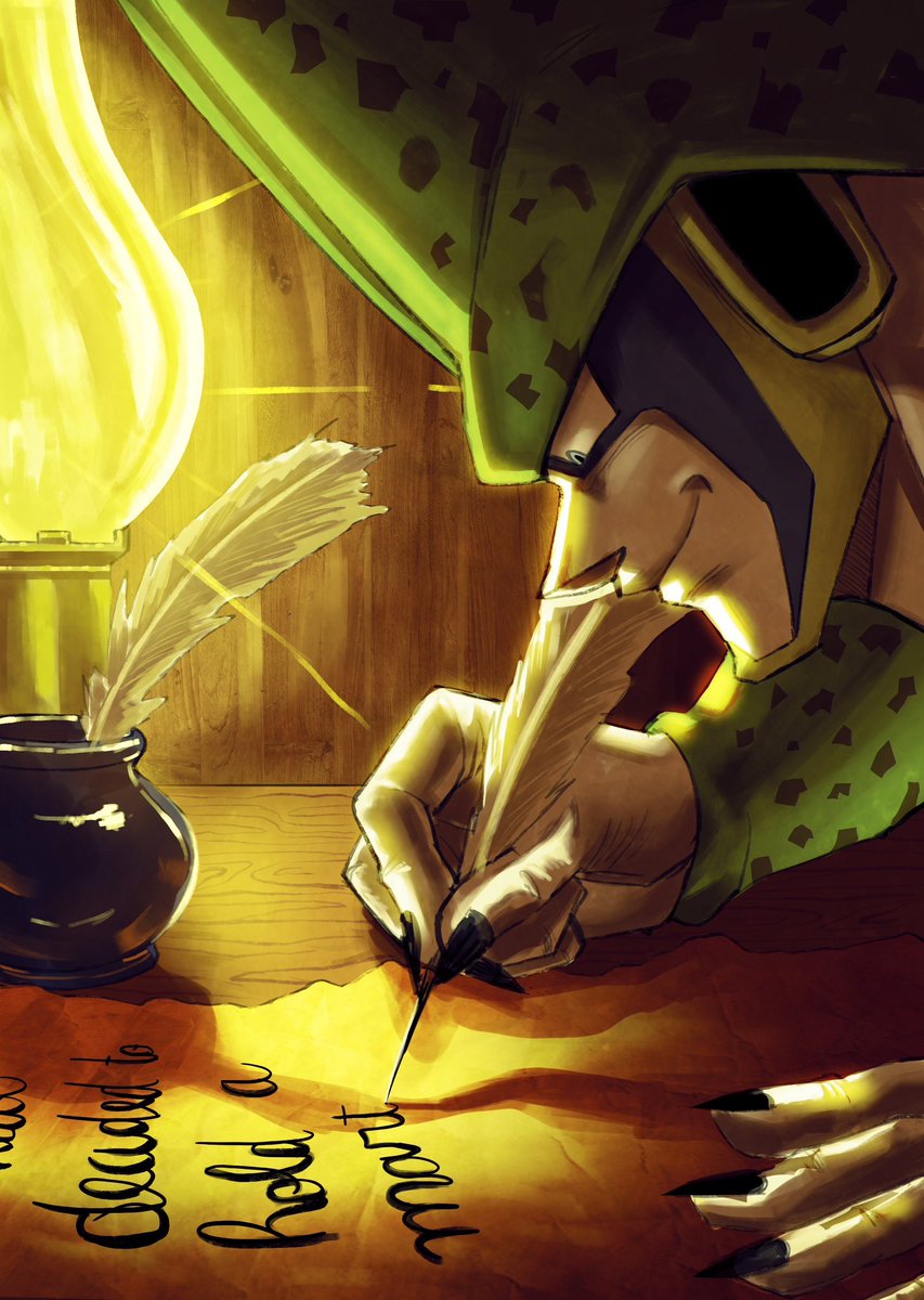 dbz_timmy's tweet photo. @YaroG7 https://t.co/0EQl6dIopJ
