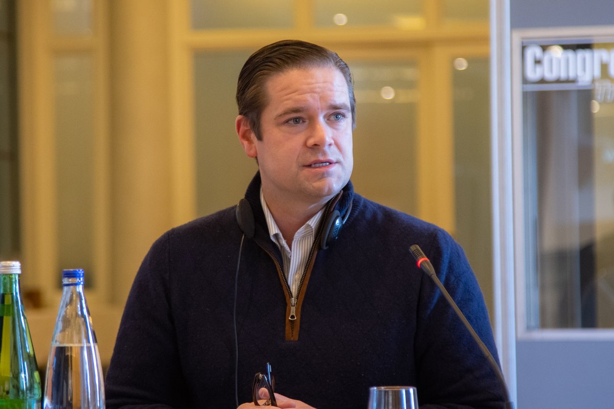 Marija Jankovic tweet media