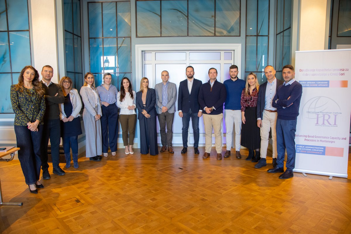 Marija Jankovic tweet media