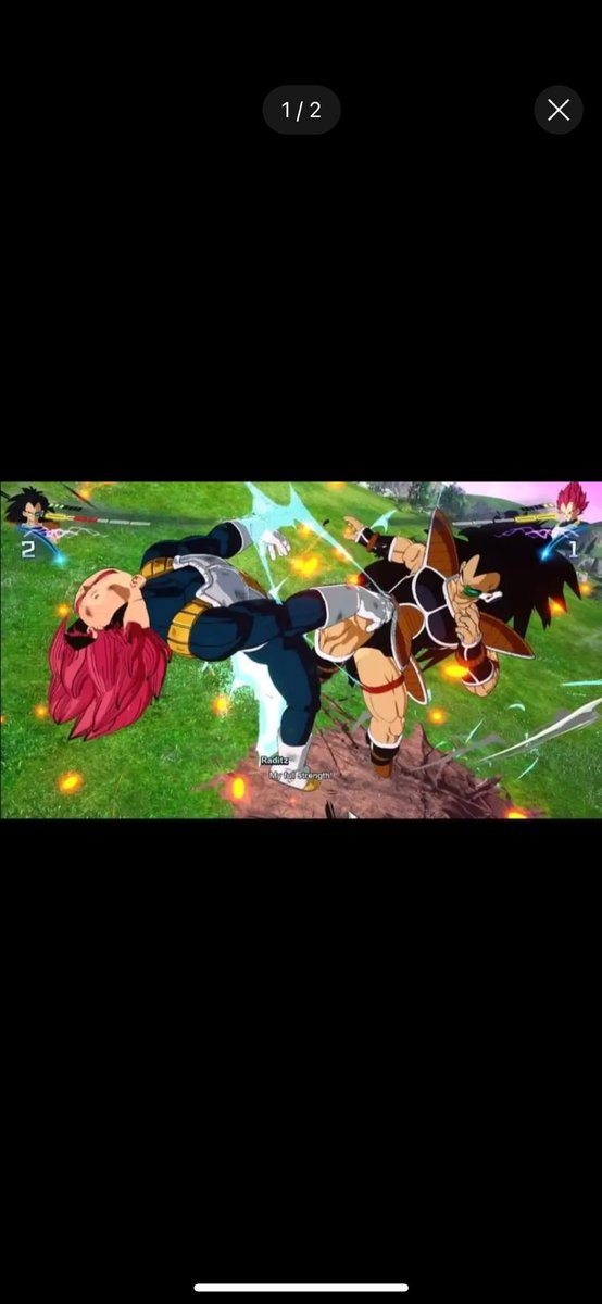 dbz_timmy's tweet photo. @YaroG7 https://t.co/D6ZMfKP2Xy