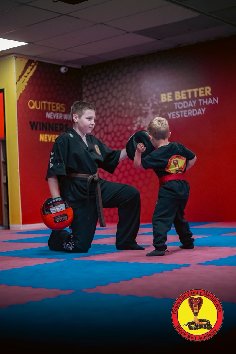 Sunday Success Story! 🌟 Meet Joe, one of our Junior Cobras who has shown amazing progress in both skill and attitude. Let’s give them a big round of applause! 👏 #JuniorCobras #SuccessStorySunday