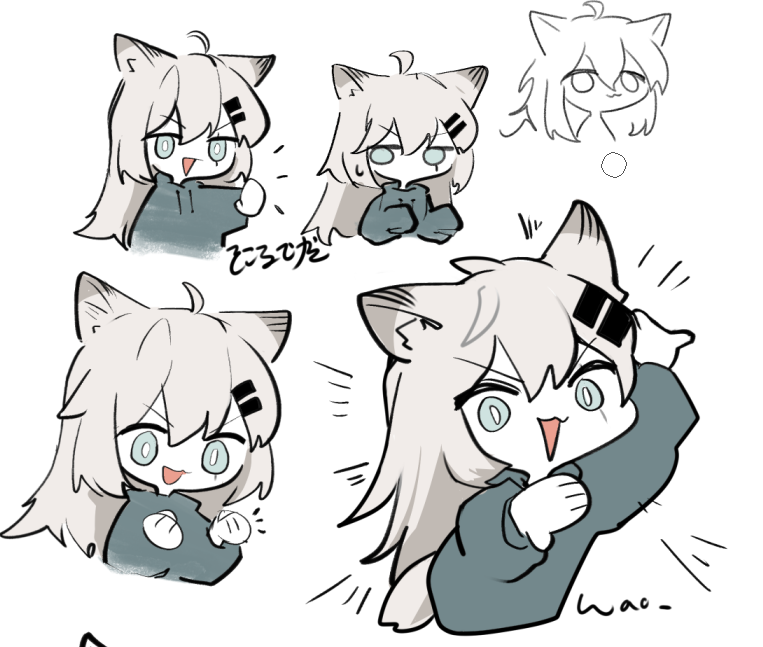 rkgk 