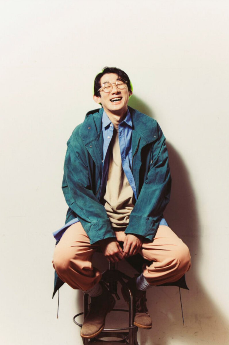 dmskskbot's tweet image. 好きにならないわけないでしょ