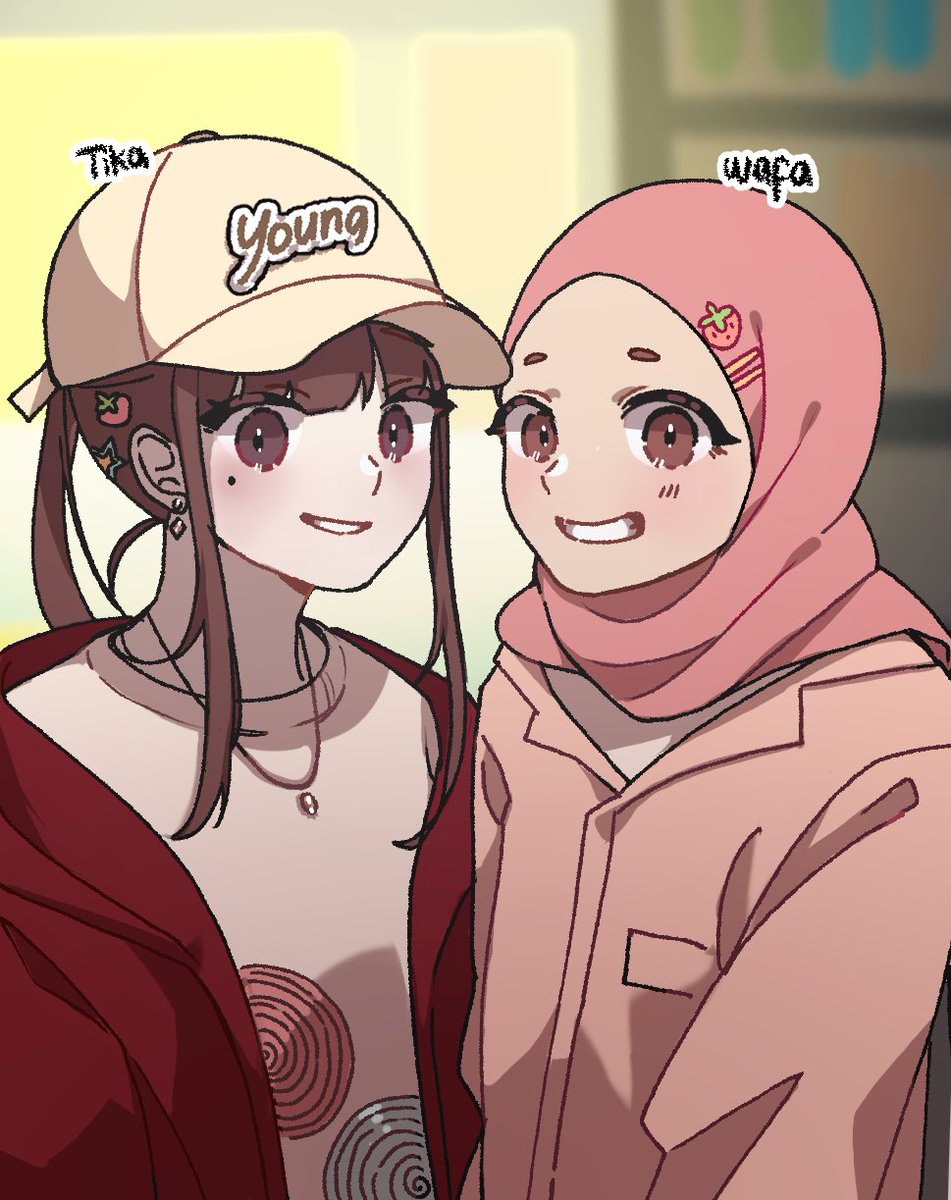 MonBri
#artidn #VintOCs