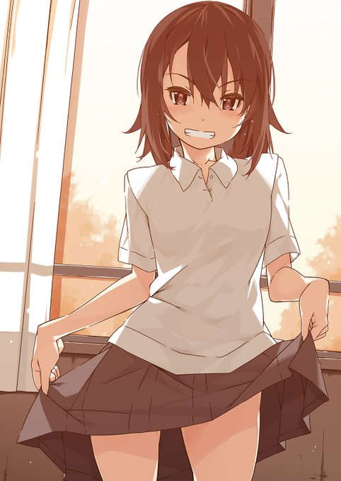 無事帰宅の片付け終えまして本日コミティア参加された皆様おつかれさまでした。
新刊Extra100回目でも普段通りでした完売ということで、行脚堂にお越しいただいた皆様ありがとうございましたm)_ _)m
んでこちら現場ポスターで初公開だったやつ(=゜ω゜)ノ 