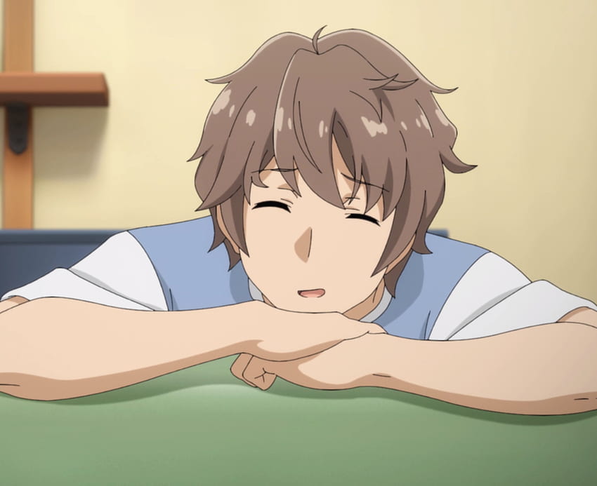 SakutaAzus1781's tweet photo. Hahaha...

Yo. https://t.co/qSkaOF0dgt