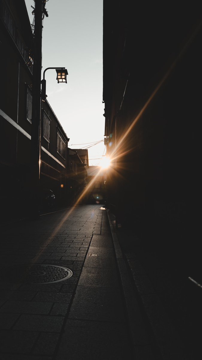 DylanCalluy's tweet image. Base Preset 01 🎨 

Link in bio!