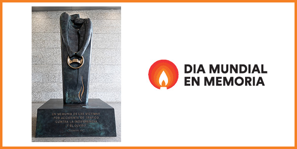 Dir. Gral. Tráfico tweet media