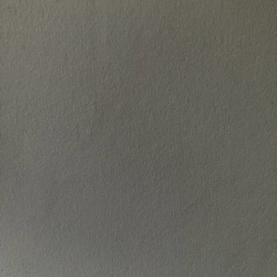 iddlebloke tweet picture