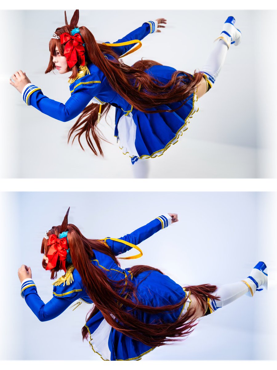 もどせ@C107東7M12a (@anmearz) / Posts / X