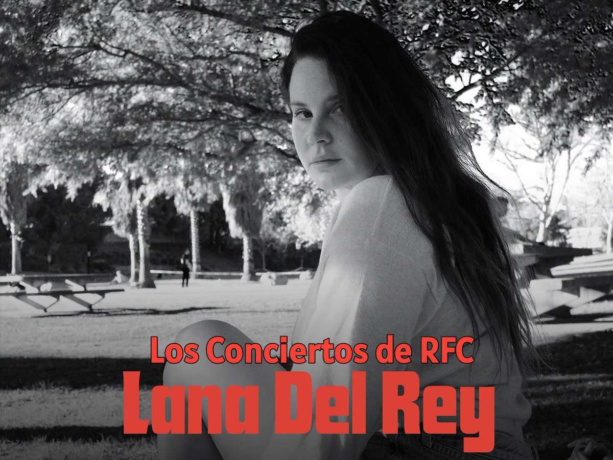 RFC_radio's tweet photo. Hoy domingo 17/11 en https://t.co/hEslCxRa1c🔊

*16h - #LosConciertodeRFC: @LanaDReyOnline ➡️ #TheWaterboys ➡️ @PJHarveyUK
*20h41 - #Funkmania
*22h - #ElPaisdelosSueños
*23h - #ElRefugioInterior 
*00h - @ConfidenciasRFC con @DiexistaFM
*01h - @elbmisterios https://t.co/uvgz0yl0HO