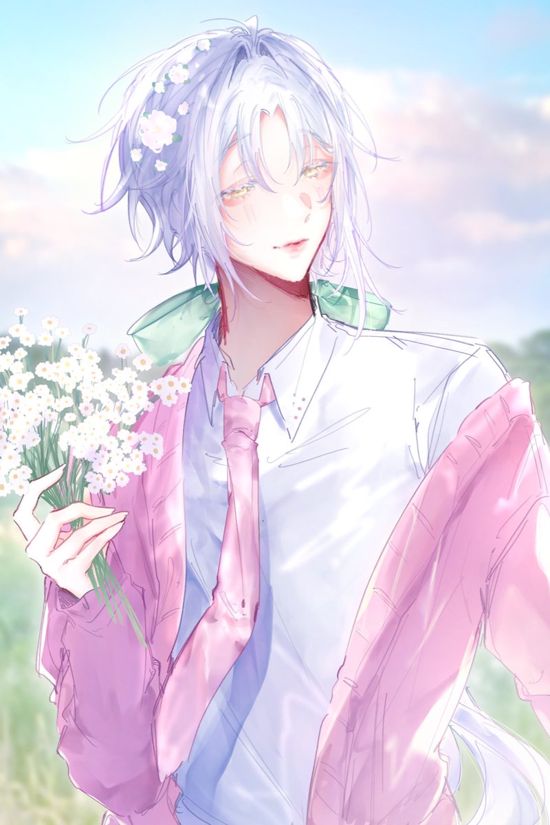 𝒞𝑒𝓁𝑒𝓈𝓉𝑒 ✿ ( ´͈ ᵕ `͈ ) tweet media
