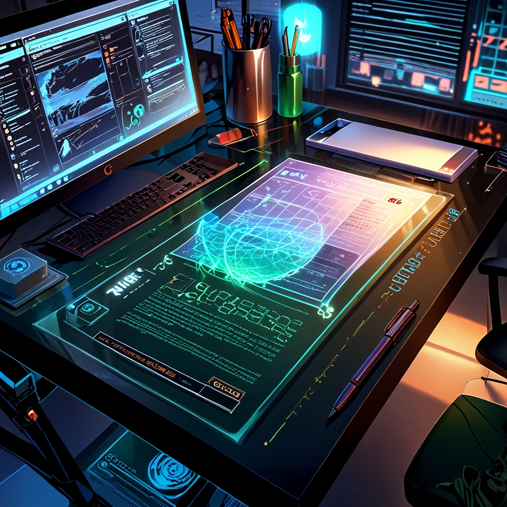 RedPillNomad_7_'s tweet image. Success loves preparation! 

Today, focus on planning ahead. 
A well-planned week keeps you proactive, not reactive, setting you up for a productive and balanced life. 

Let’s prepare to succeed! 
#PlanForSuccess