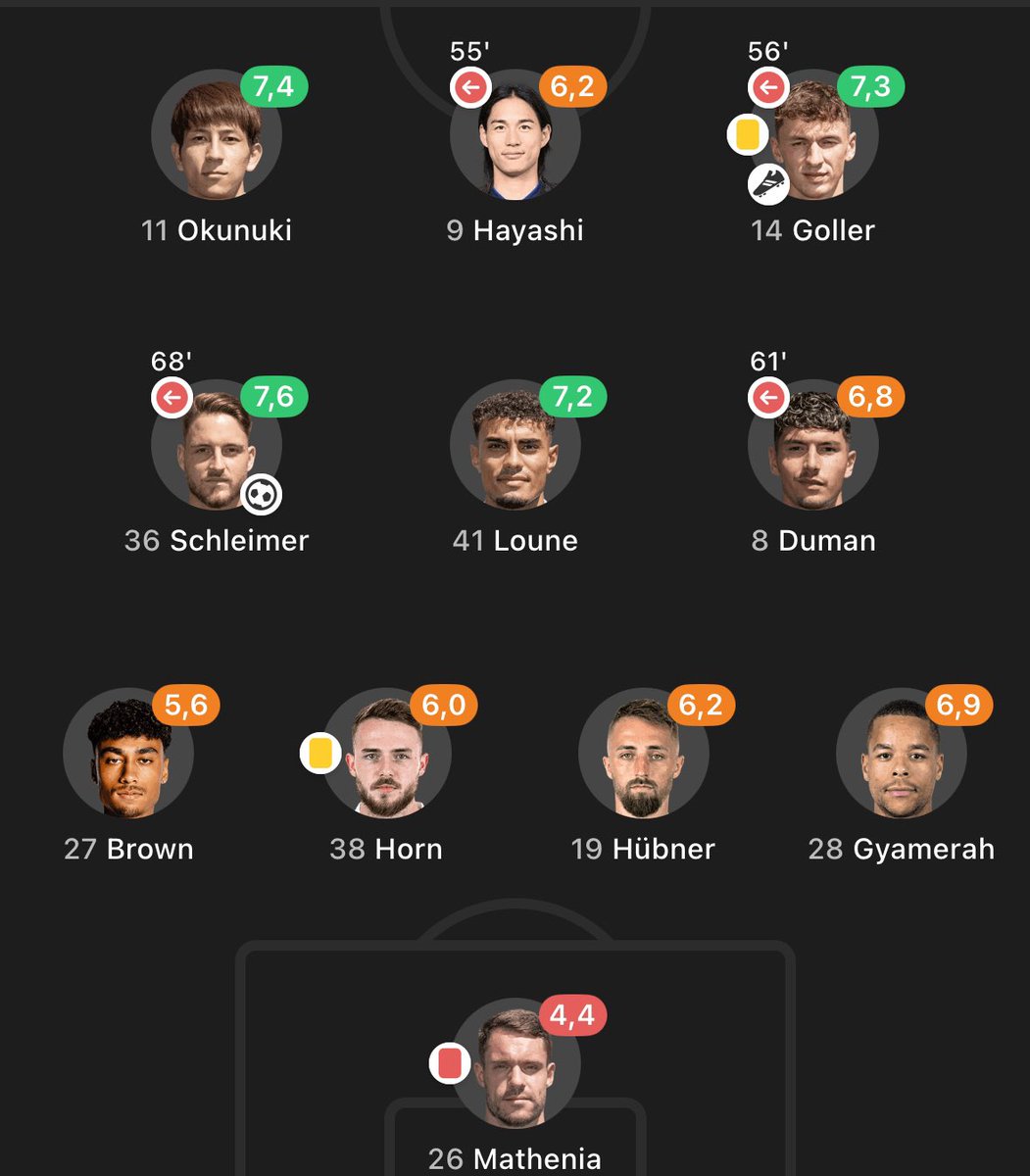 Marek Mental tweet media