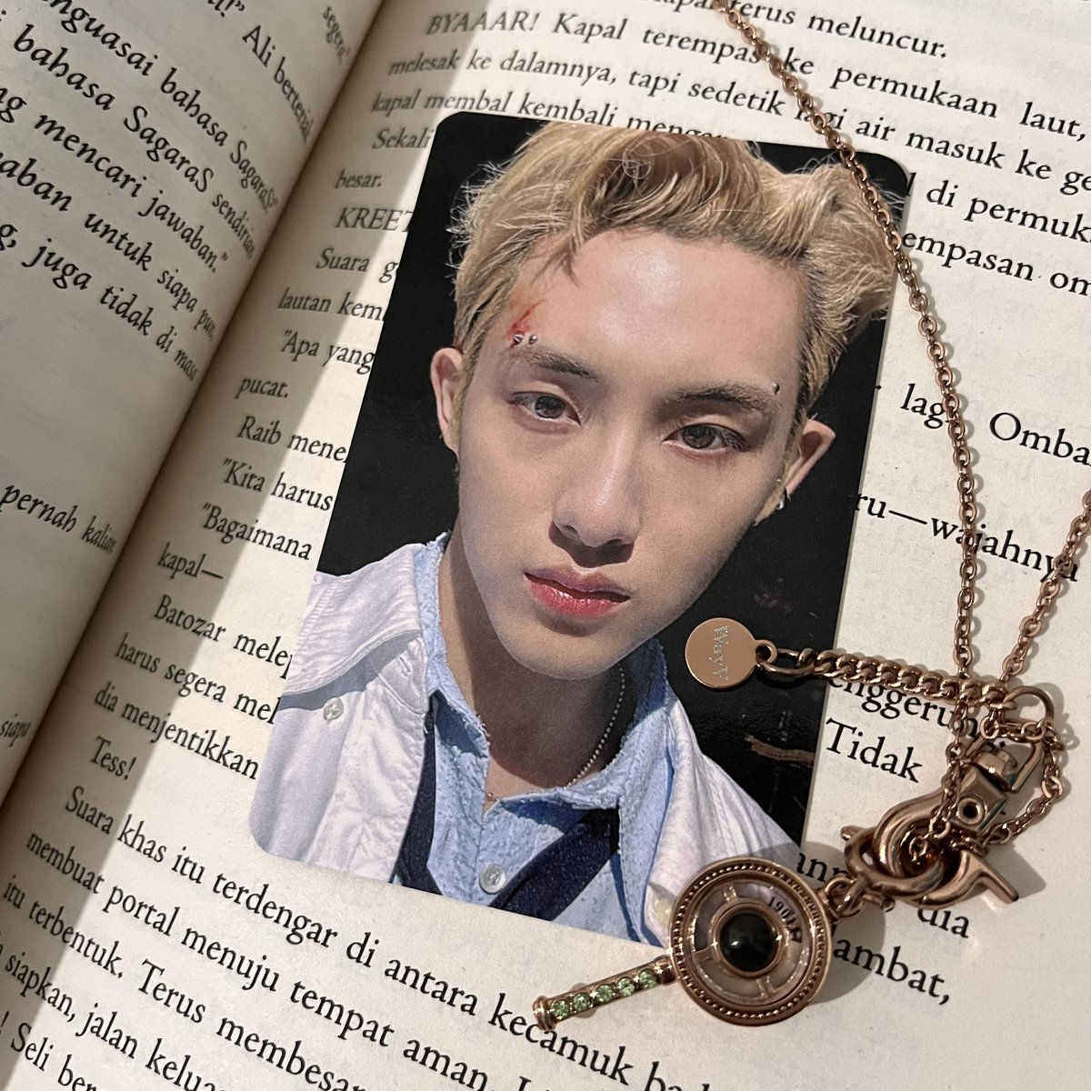 letsbetwin's tweet photo. Winwin Invincible >>>>>> https://t.co/qAgbNIO6XF