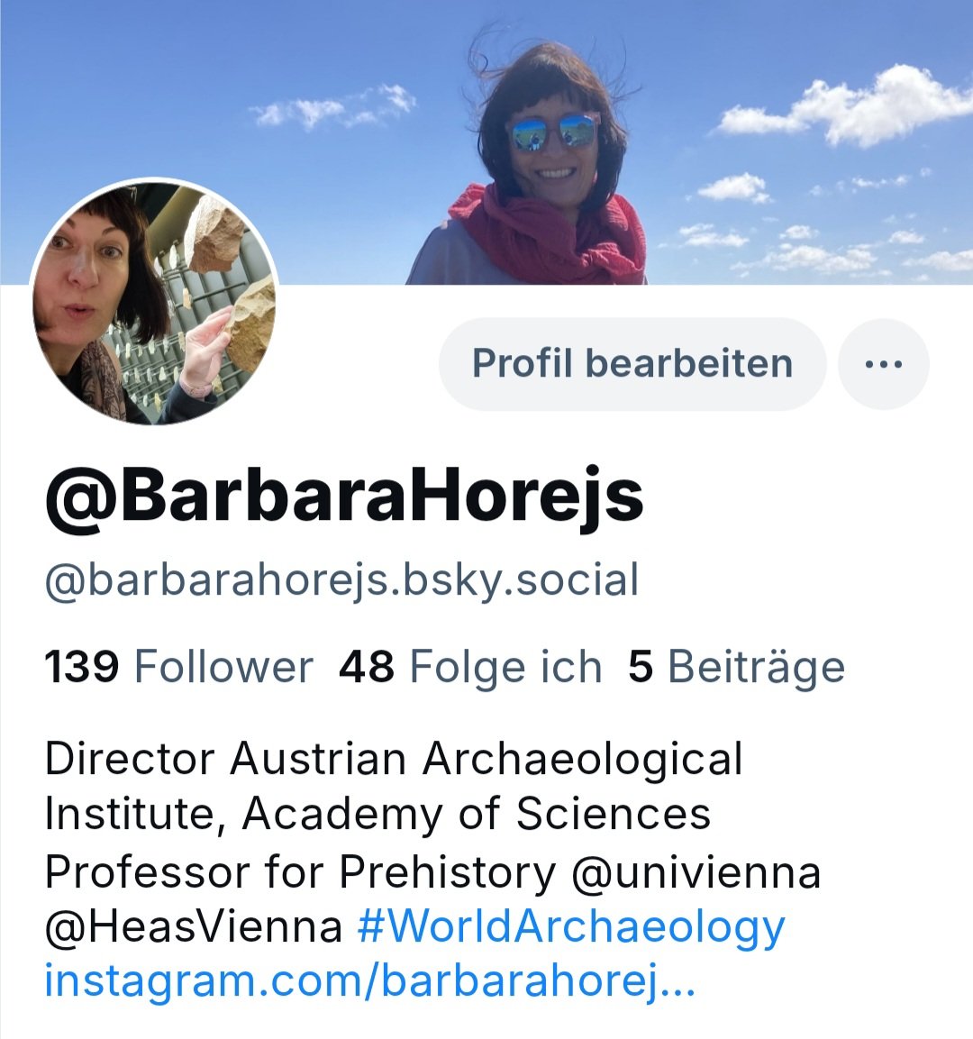 BarbaraHorejs's tweet image. Challenging times, let&apos;s try to move on..