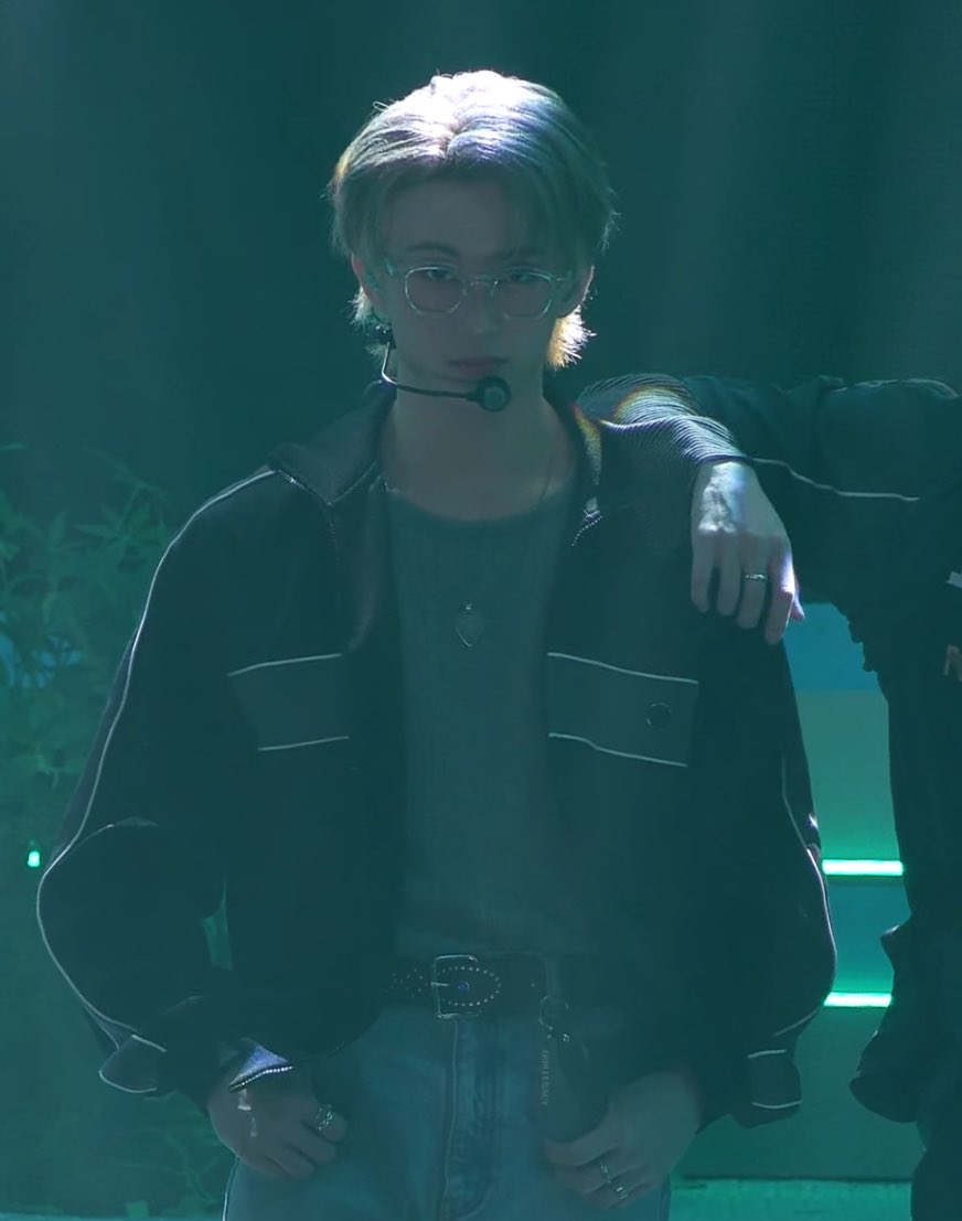 โอ้มายก้อดดดดดดดดดดดดดดดดดดดดดดดดดดดดดดดด