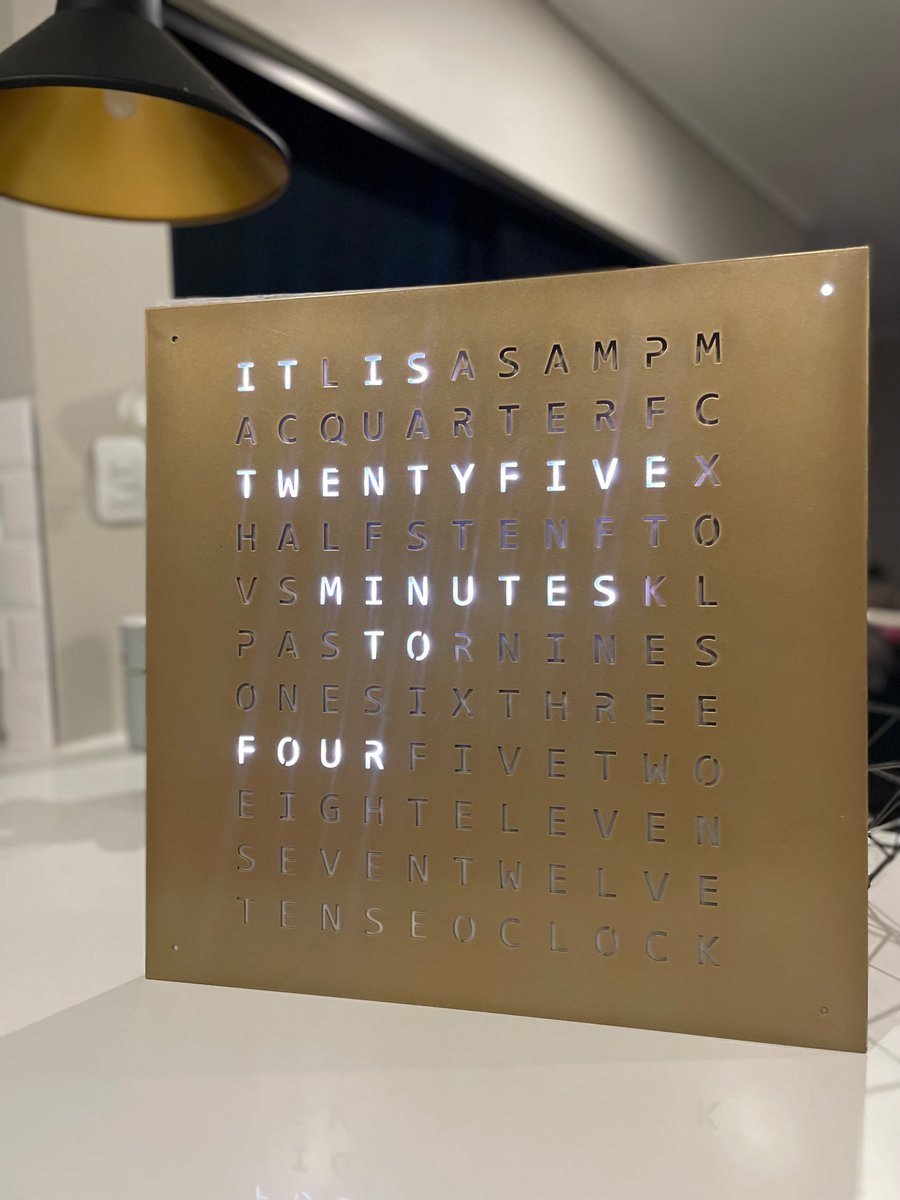 ThaboDaRandom's tweet image. Loading…