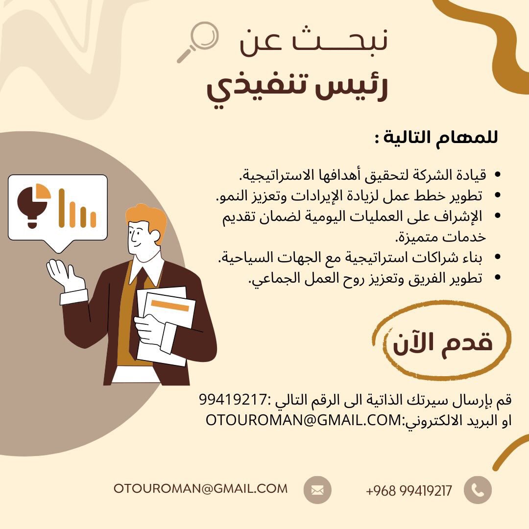 الصورة