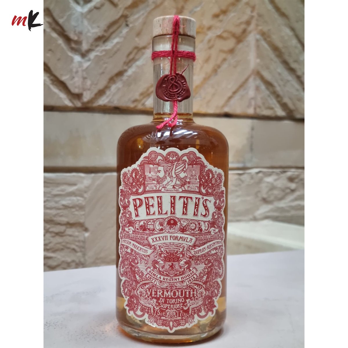 TT_My_Kolkata's tweet image. Glimpses from a gala evening hosted by the Italian Consulate in Kolkata that commemorated the legacy of Firpo’s in the city at The Oberoi Grand on November 10.

telegraphindia.com/my-kolkata/eve…

@ItalyinKolkata 

#KolkataHistory #ItalyInKolkata #GalaEvent #AngeloFirpo #Kolkata #MyKolkata