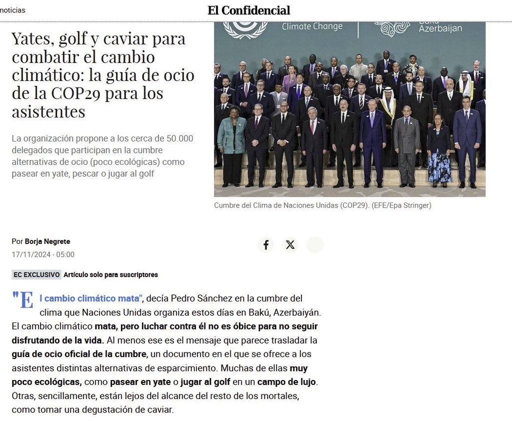Asturweather 🇪🇸 tweet media