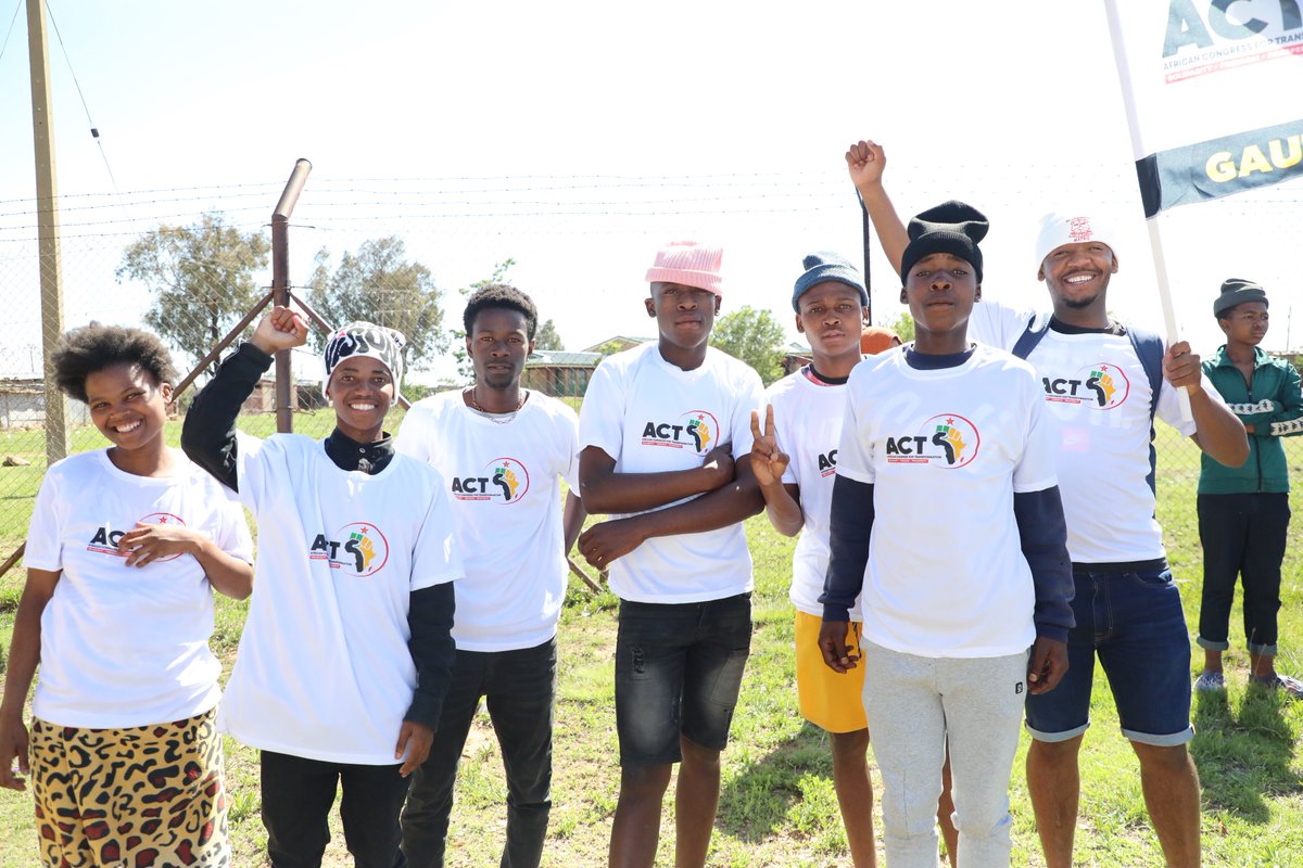 actonlinesa's tweet photo. Amadelakufa arriving in full support for the Diabetes Awareness Walk! Together, we step forward for health, awareness, and positive change in our communities #DiabetesAwareness #ACTInAction 

Ndlozi South Africa Bokke Libbok Zozi Nigeria Small Business Matters https://t.co/ny8O5dkSmZ
