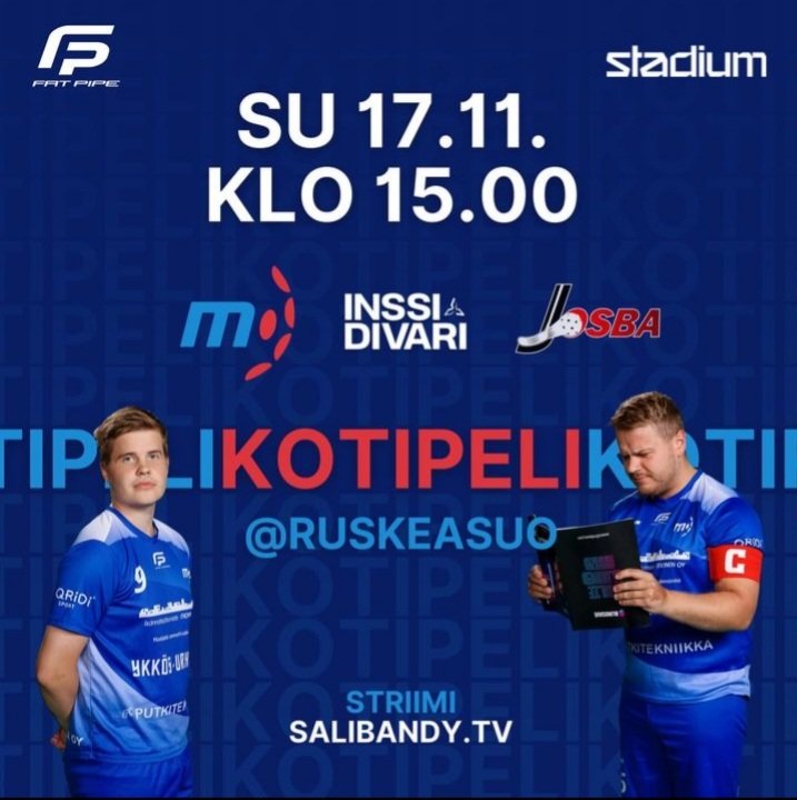 Teppo Laaksonen tweet media