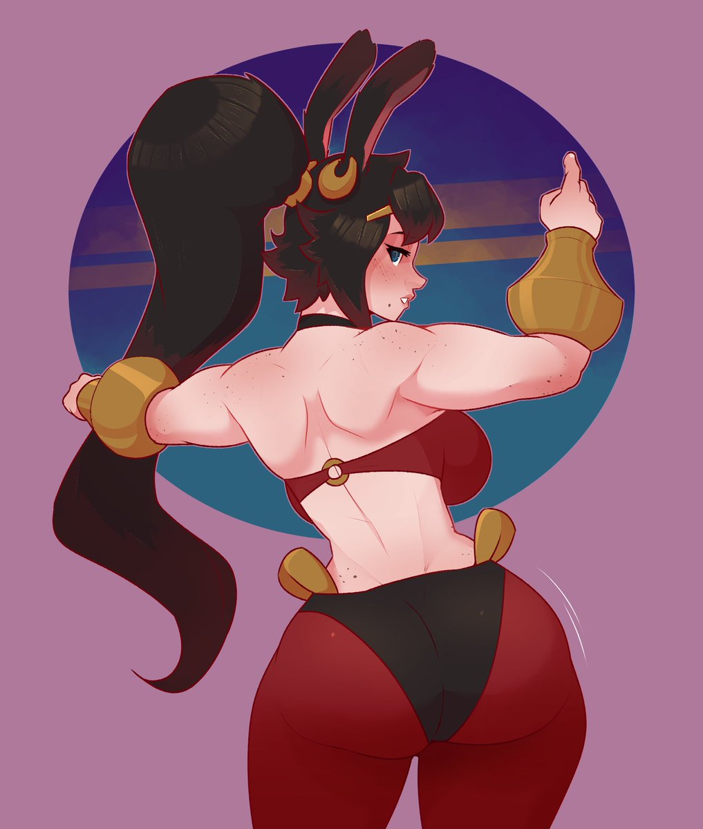 MileHighBrid's tweet photo. Legitimately nothing but positives working with Dabble. Great artist and an even better person. Please show them all the love and support they deserve. And basically, if you love Inai, you have them to thank. JUST SAYIN’. https://t.co/uWXZNhhvj8