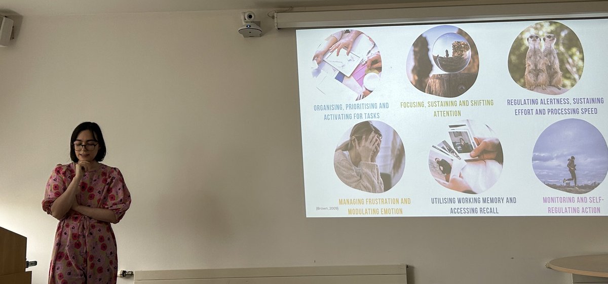 Miriam Ní Challaráin 😷 tweet media