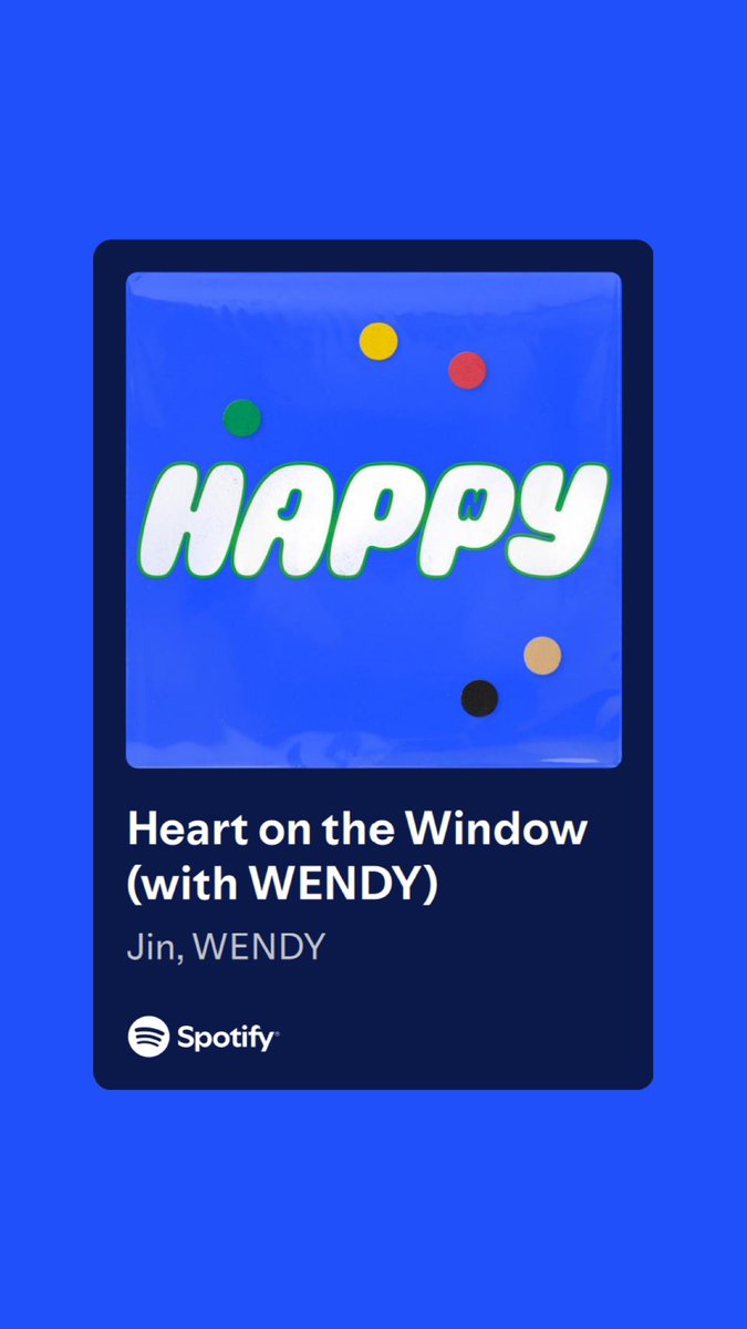 mara_dc's tweet photo. OMG Wendy came!🙉
#JinHappyDay2 https://t.co/ER7j7A9Bao