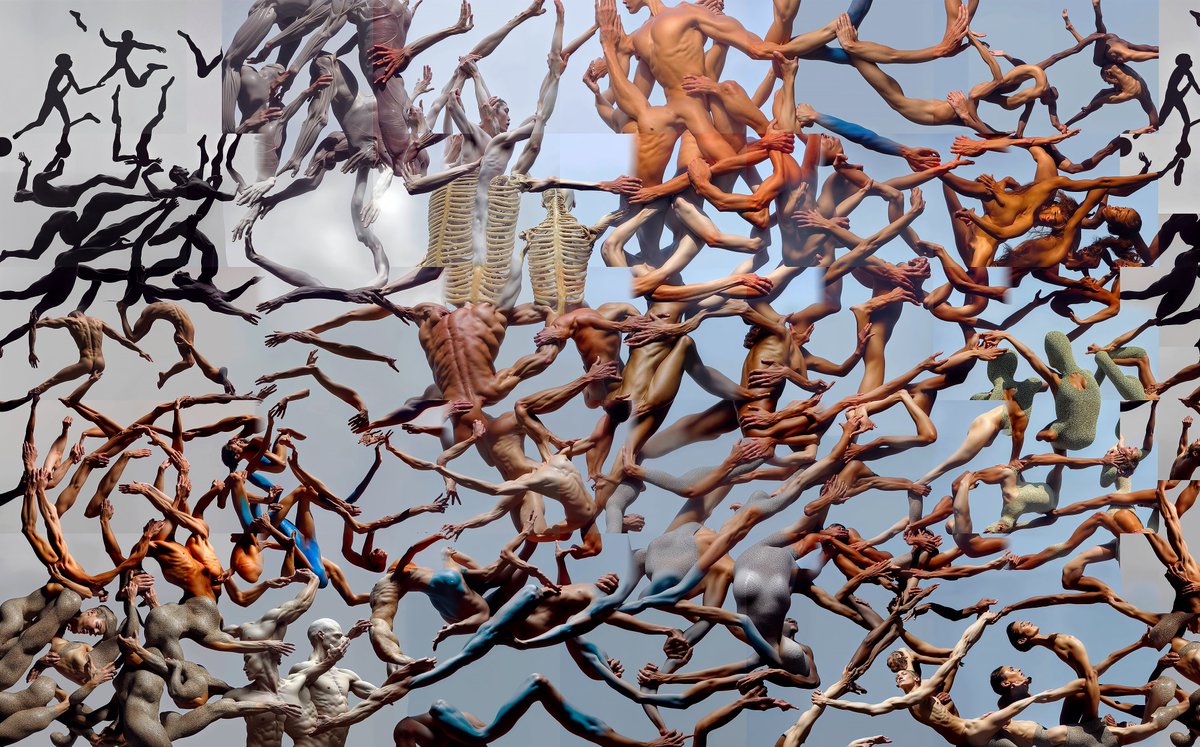 Roope Rainisto tweet media