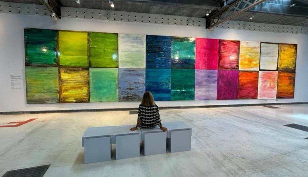 Diari de Badalona tweet media