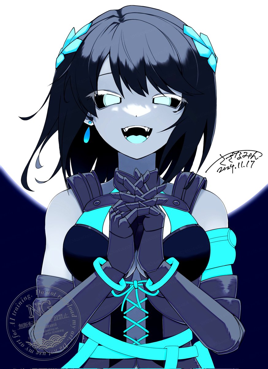 Gckw4bLaAAAOR6l.jpg