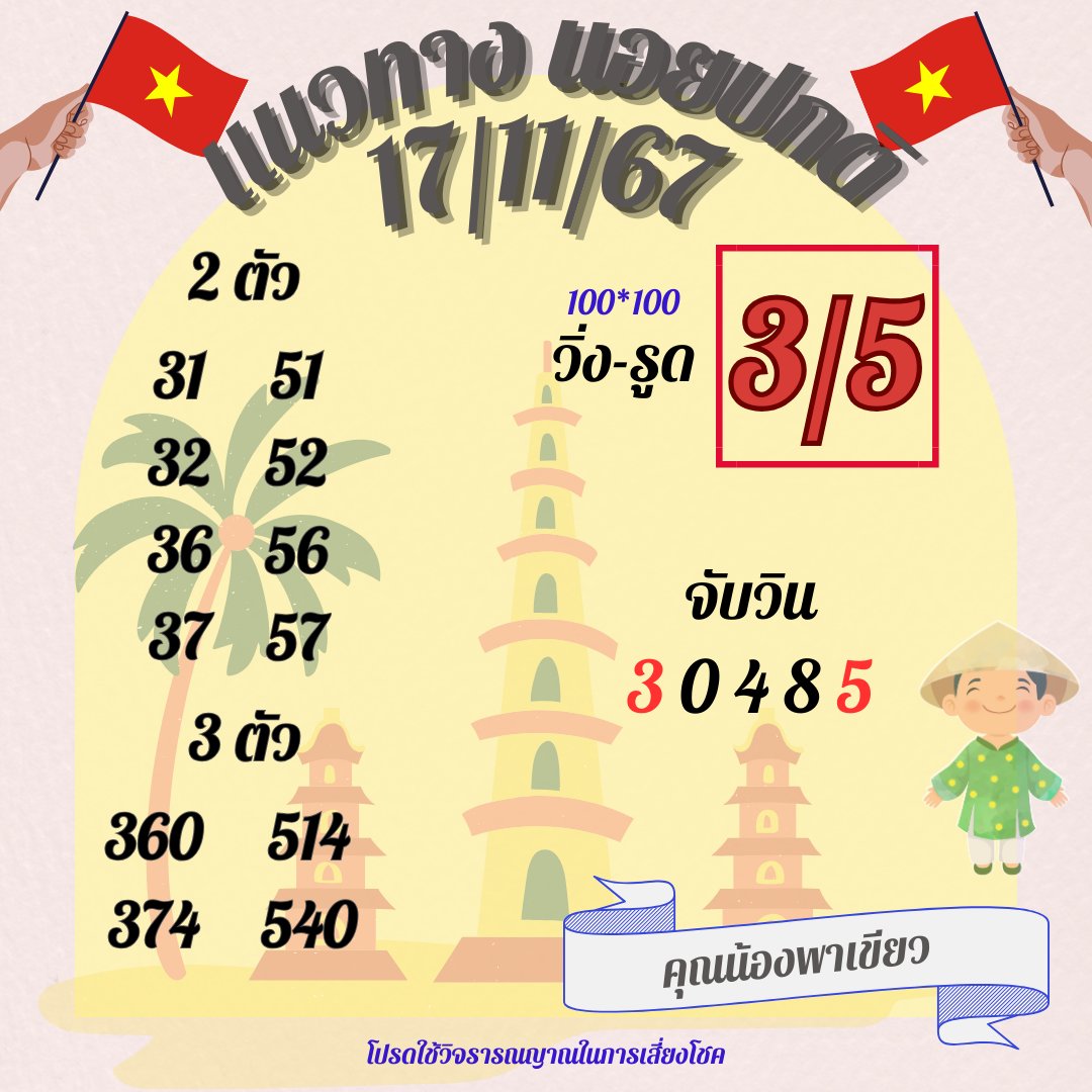 xcd1177x's tweet photo. 🇻🇳หวยฮานอย3นอย
📌มีทุกรายการ
📌ลงเพื่อเป็นแนวทางเท่านั้น
📌กลุ่มไวลงแนวทางทุกๆวัน
👉https://t.co/5uqNIKhkpX

♻️ กดรี กดใจขอให้ถูก 3 ตัวตรงๆ
พิกัดรวย👉https://t.co/9xOK44V6A4
🙏กราบขอบคุณพี่ๆ ที่อุดหนุนน้องงับ🙏
#หวยลาววันนี้ #เลขเด็ดงวดนี้ #หวยฮานอยวันนี้ #หวยลาวพัฒนา #ฟีดดดシ https://t.co/hH72zq92Xi