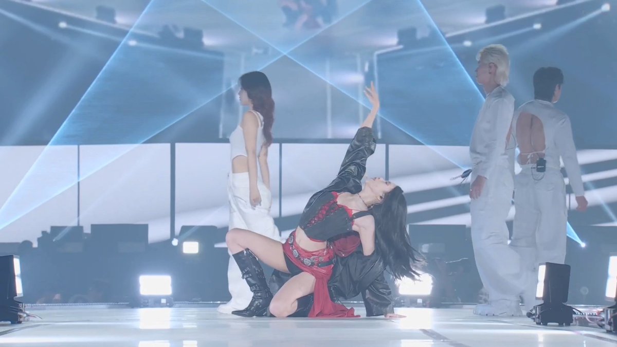 ⭐️Xmas SALE⭐️イチローさんが購入したウインドブレーカー ⭐️Xmas SALE⭐️イチローさんが購入したウインドブレーカー - メルカリ