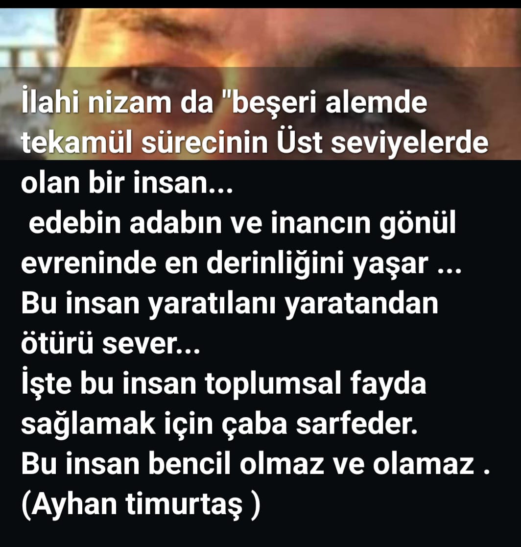 timurtas_ayhan's tweet photo. https://t.co/znvVfFjuVH