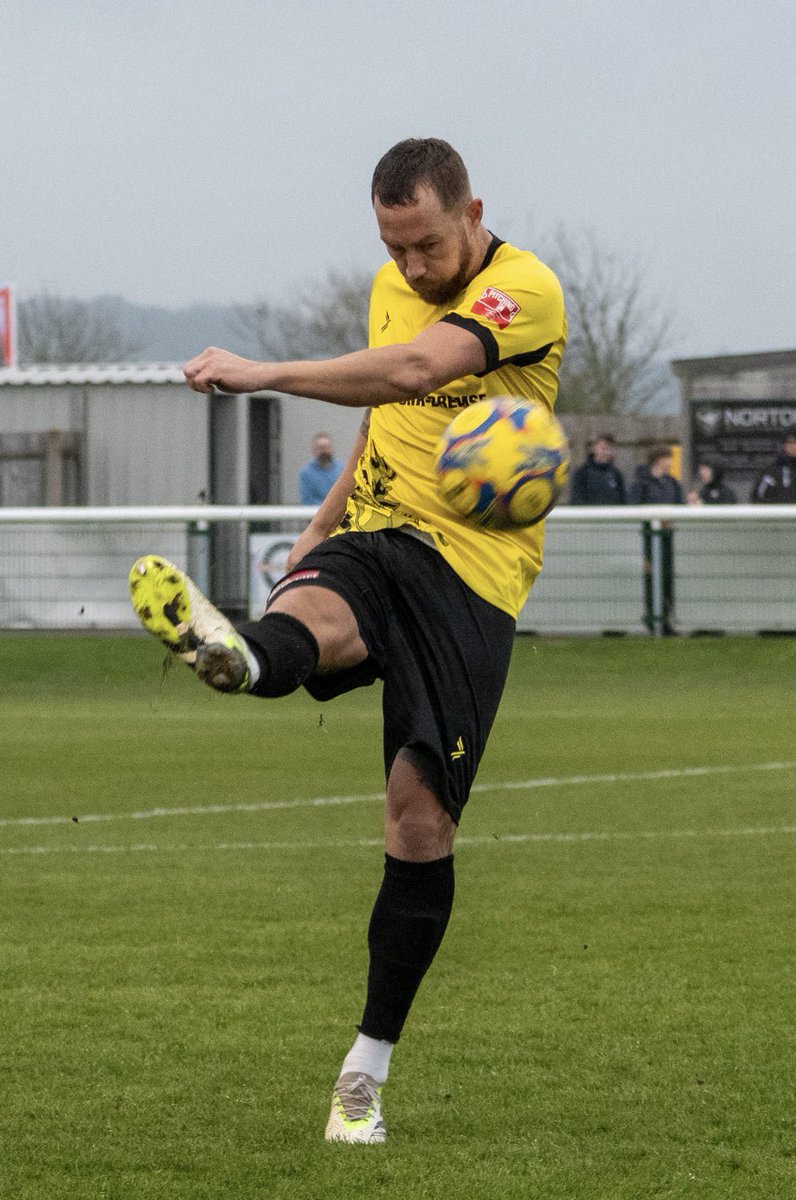 Melksham Town FC tweet media