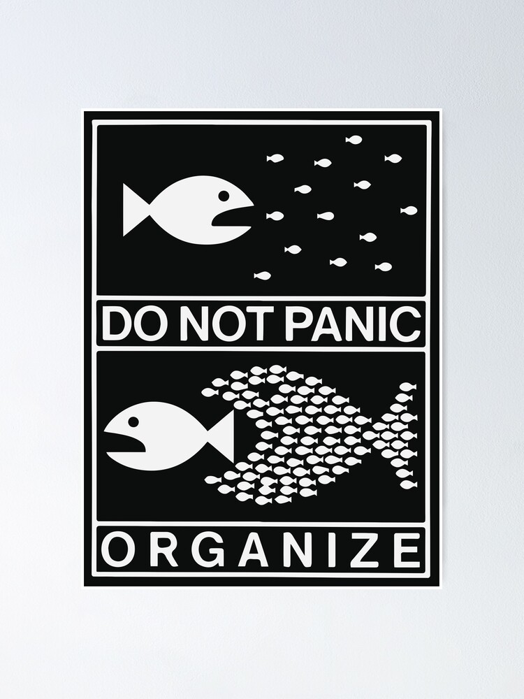 #SocialistSunday DIY follow post!
If you are on the left and want to connect with other comrades, please share, repost, and comment below to follow each other! Check profiles!
And #FreePalestine ✊✊🏿🇵🇸❤️