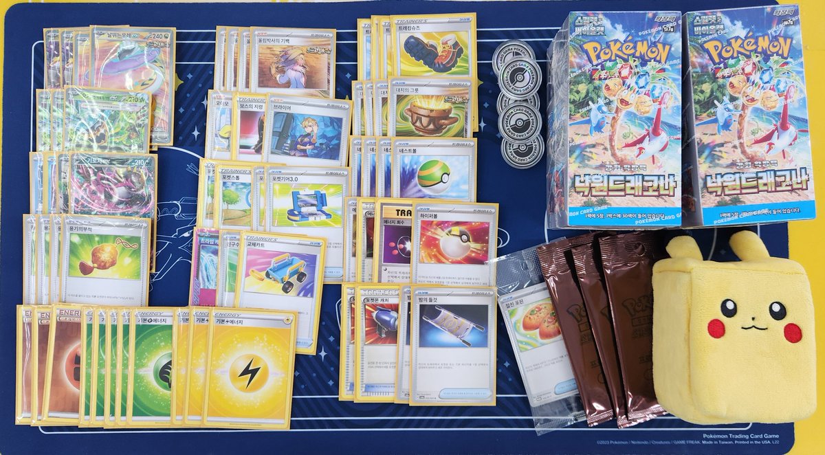 ACCEND10 tweet media